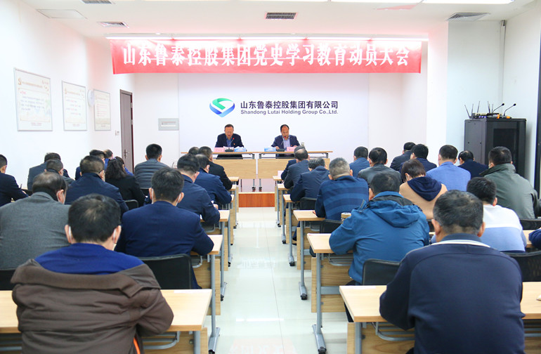 1615791685443141.jpg IMG_4929_副本.jpg