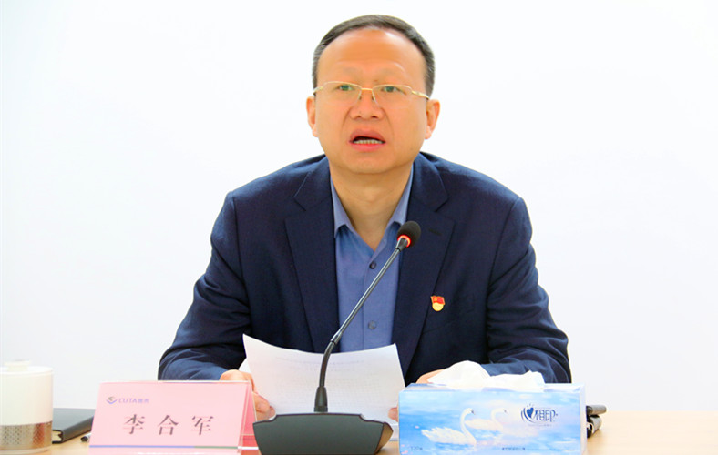 1615791706154484.jpg IMG_4954_副本.jpg