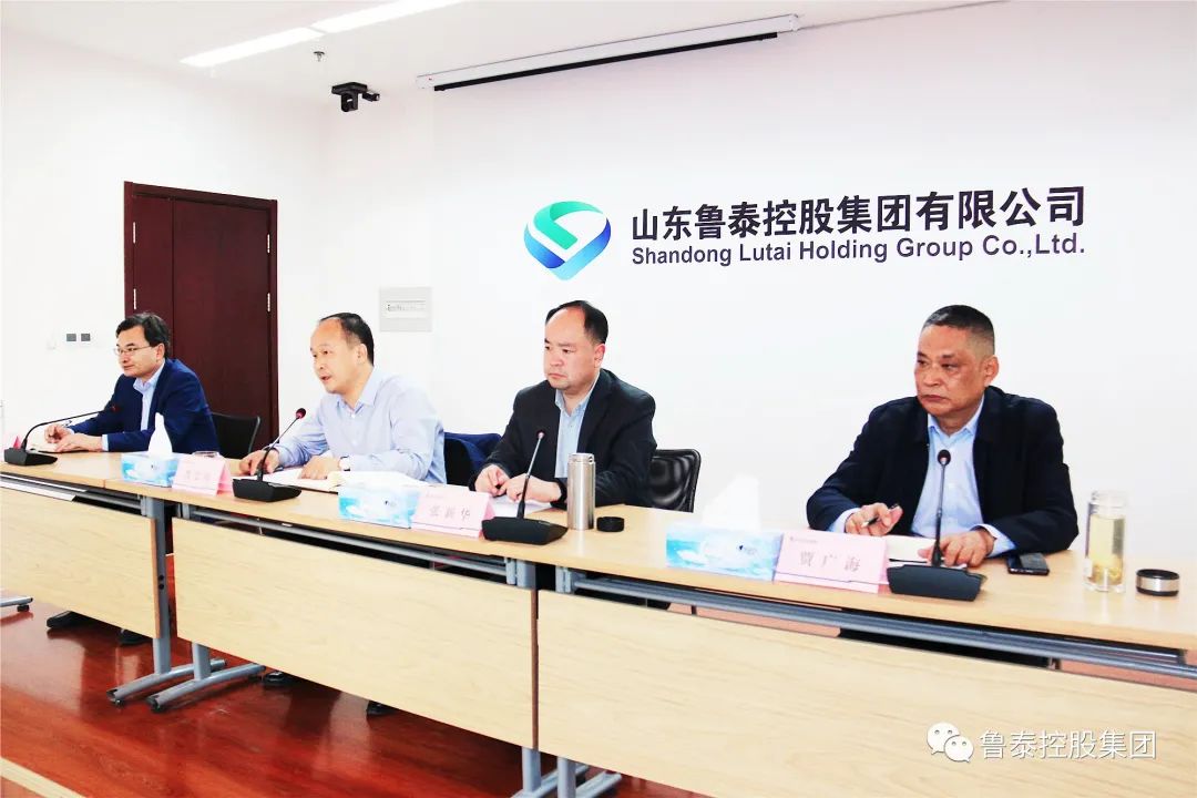 1647225468494004.jpg 微信图片_20220314103720.jpg