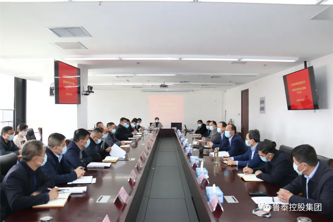 1649814783621680.jpg 微信图片_20220413095312.jpg